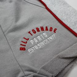 Ensemble bebe Bill Tornade