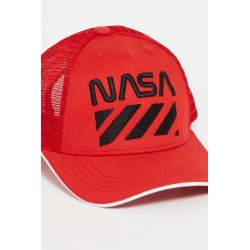 Casquette Nasa Kids