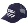 Casquette Nasa Kids