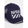 Casquette Nasa Kids