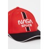 Casquette Nasa Kids