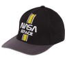 Casquette Nasa Kids