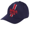 Casquette Nasa Kids