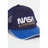 Casquette Nasa Kids