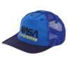 Casquette Nasa Kids