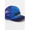 Casquette Nasa Kids