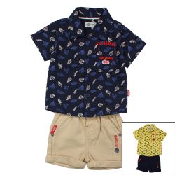 Ensemble bebe Lee Cooper