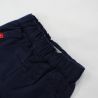 Ensemble bebe Lee Cooper