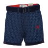 Short garcon Lee Cooper PRIX