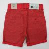 Short garcon Lee Cooper PRIX