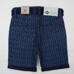 Short garcon Lee Cooper PRIX