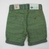 Short garcon Lee Cooper PRIX