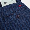 Short garcon Lee Cooper PRIX