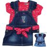 Ensemble bebe Lee Cooper