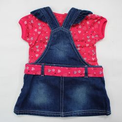 Ensemble bebe Lee Cooper