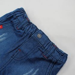 Ensemble bebe Lee Cooper