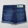 Short fille Lee Cooper