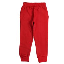 Pantalon de jogging fille Lee Cooper