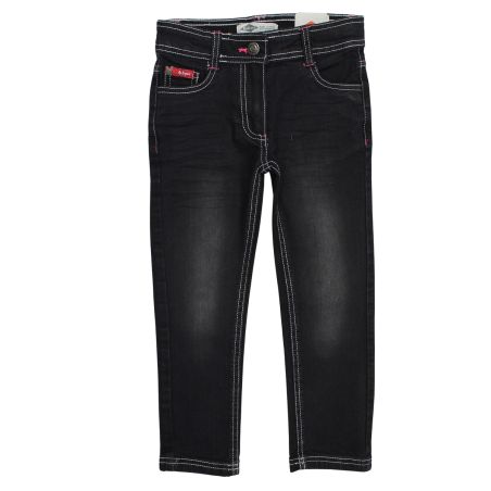 Pantalon fille Lee Cooper