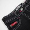 Pantalon fille Lee Cooper