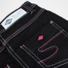 Pantalon fille Lee Cooper