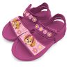 Sandale Paw Patrol