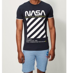 Ensemble Nasa Adulte