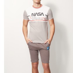 Ensemble Nasa Adulte