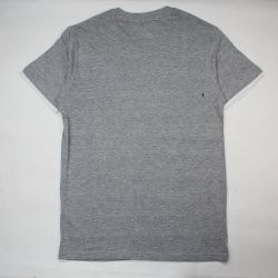 T-shirt RG512 Homme