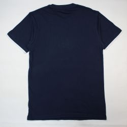 T-shirt RG512 Homme