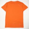 T-shirt RG512 Homme