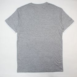 T-shirt RG512 Homme