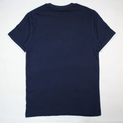 T-shirt RG512 Homme