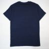 T-shirt RG512 Homme