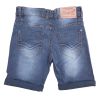 Bermuda jeans Chevignon