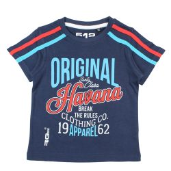 T-shirt RG512 Kids