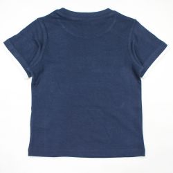 T-shirt RG512 Kids