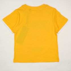 T-shirt RG512 Kids