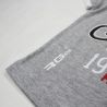 T-shirt RG512 Kids