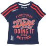 T-shirt RG512 Kids