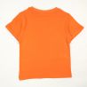 T-shirt RG512 Kids