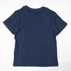 T-shirt RG512 Kids