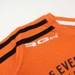 T-shirt RG512 Kids