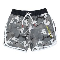 Short de bain Eleven Paris