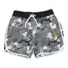 Short de bain Eleven Paris