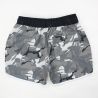 Short de bain Eleven Paris