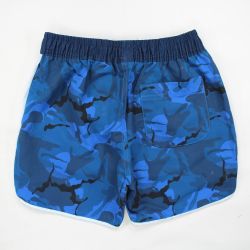 Short de bain Eleven Paris