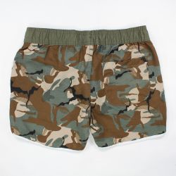 Short de bain Eleven Paris