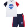 Ensemble Nasa Adulte