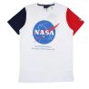 Ensemble Nasa Adulte